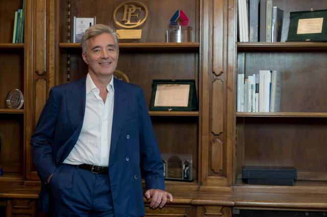 Engineering, definita l'acquisizione di Be Shaping The Future: acquisto del 43% del capitale sociale