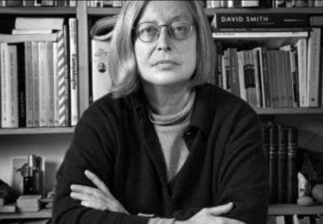 Patrizia Cavalli chi &egrave;, biografia, marito, figli e poesie pi&ugrave; belle