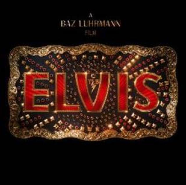 Elvis, colonna sonora Original Motion Picture Soundtrack: c'&egrave; anche If I Can Dream dei Maneskin