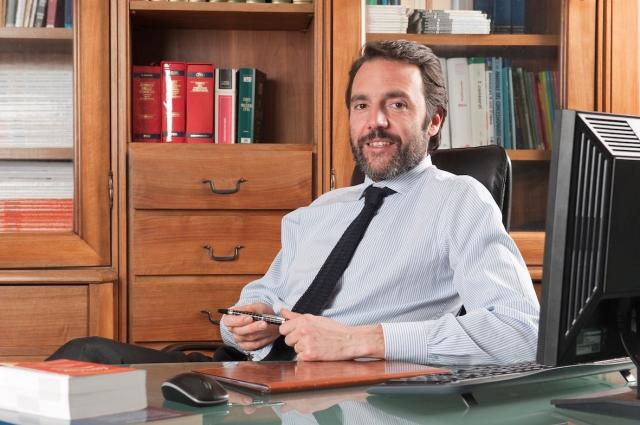 NexumStp acquisisce il 50% di Studio Lepori e amplia i servizi HSE