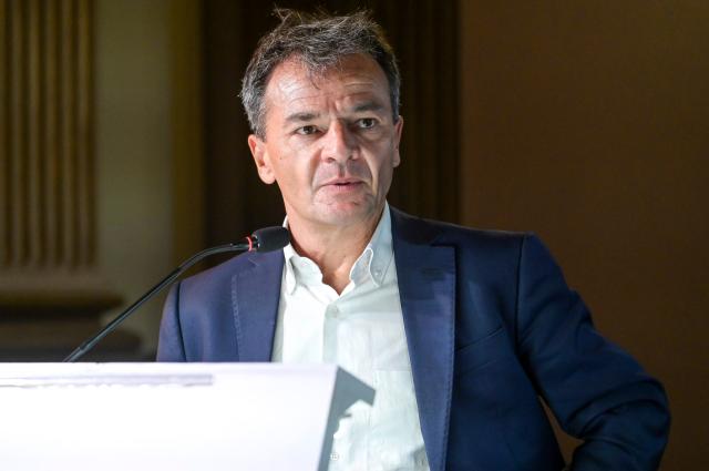 Russia in Default tecnico? Fassina: "Sulle sanzioni va aggiustato il tiro" - ESCLUSIVA