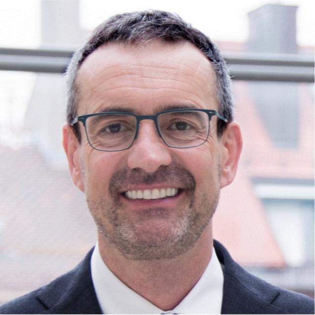 Revo: Fabio De Ferrari &egrave; il nuovo Chief Operating Officer