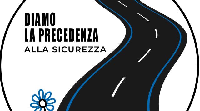 Diamo la precedenza alla sicurezza: premiati i migliori video realizzati dagli studenti