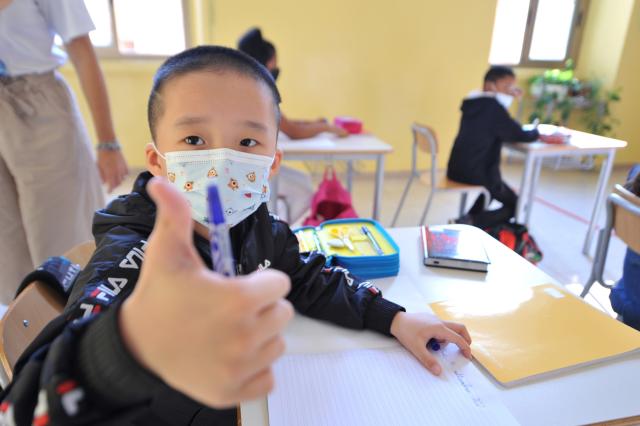 Ius scholae, oggi il voto alla Camera: il centrodestra &egrave; diviso