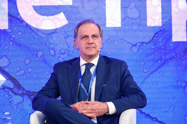 Premio Ischia Giornalismo e Presidenza del Consiglio dei ministri rinnovano collaborazione per l'assegnazione della "Penna d'oro"