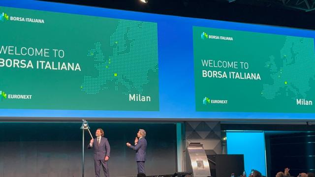 Borsa Italiana: Generalfinance sbarca allo Star