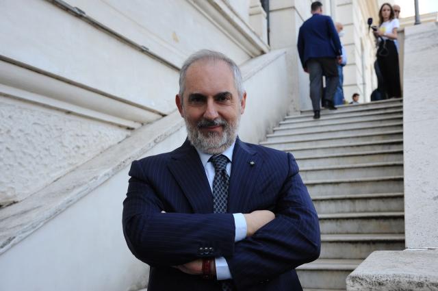 Fs valuta l&rsquo;acquisizione del ramo ferroviario di Pizzarotti, base minima &euro;180 milioni e 13 quote di cantieri all&rsquo;asta