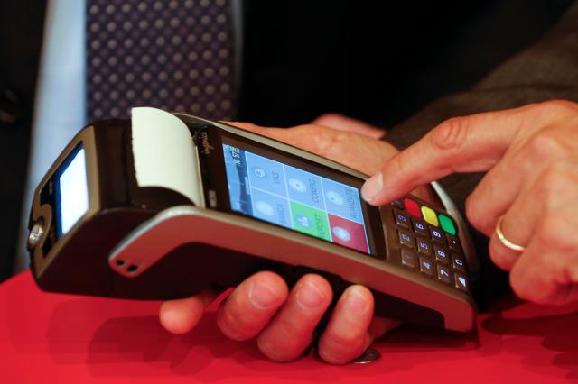 Pos obbligatorio dal 30 giugno: multe e sanzioni per chi non lo ha da gioved&igrave;