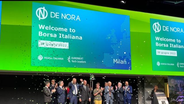 Paolo Dellach&agrave;