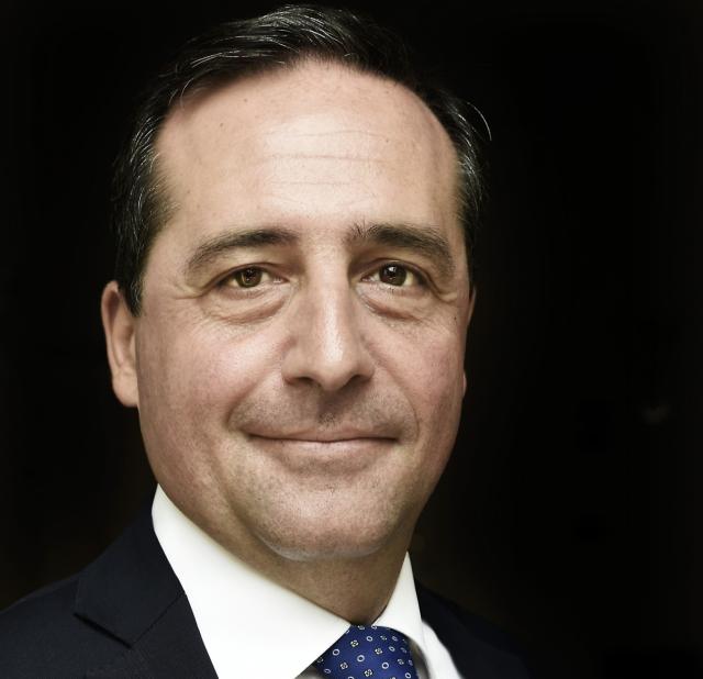 Mediobanca SGR lancia &ldquo;Step in Equity 100&rdquo;, nuovo fondo flessibile con aumento della quota azionaria nei primi 36 mesi