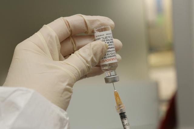 Vaccino inefficace? Niente indennizzo per chi contrae gravi malattie