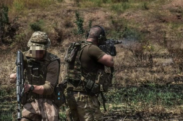 Riassunto della guerra in Ucraina: il punto della settimana (24 giugno-1 luglio). La caduta di Severodonetsk e le sue conseguenze