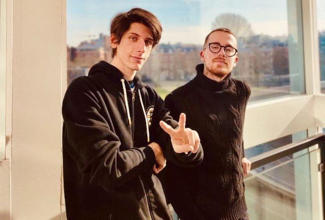 Creare e gestire team vendita di grandi aziende