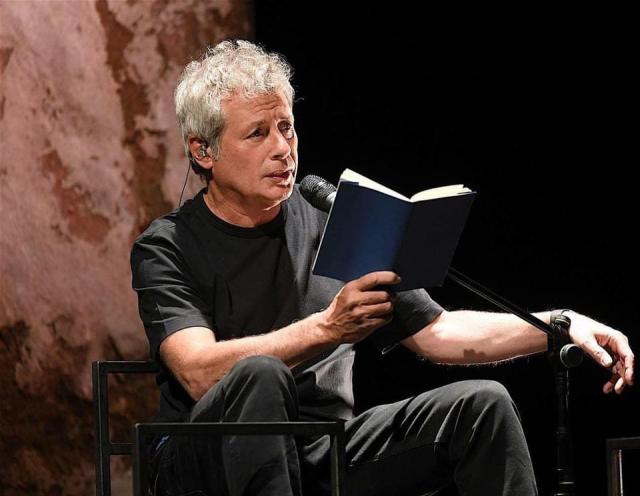 Premio Ischia 2022, vincitori La Penna d'Oro: da Alessandro Baricco a Cecilia Strada. I nomi