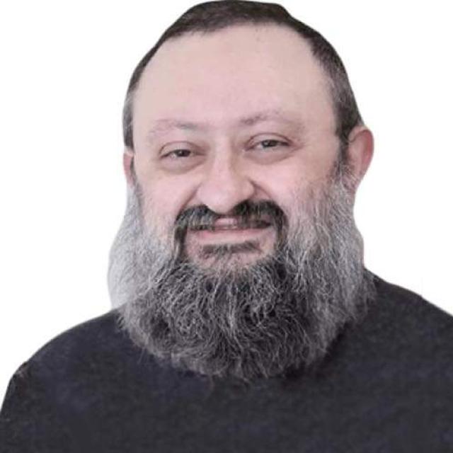 Morto Zelenko, il medico che propose idrossiclorochina contro il covid