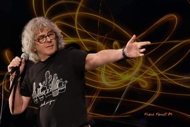 Tonino Cripezzi, un "malore improvviso" la causa della morte: non soffriva di nessuna malattia