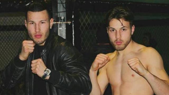 Omicidio Willy, pena fratelli Bianchi ridotta da ergastolo a 24 anni, l'attenuante: "Non iniziarono loro la lite"