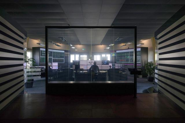 Axpo Italia sceglie partner NTT DATA: investimenti da 200 mln e 5000 assunzioni entro il 2025