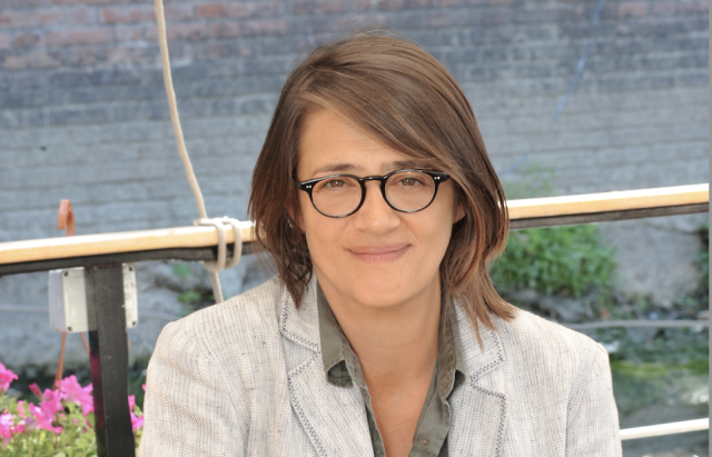 Nasce l&rsquo;Executive Master di I Livello in Patient Engagement and Advocacy