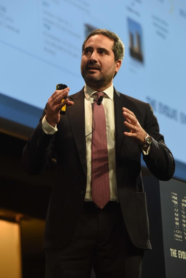 Pierroberto Folgiero