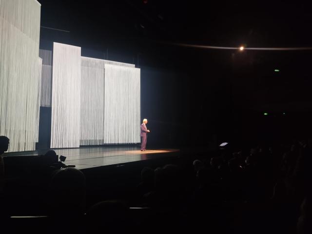 Syngenta inaugura il Milano Innovation Hub: un nuovo headquarter sostenibile per oltre 100 dipendenti 