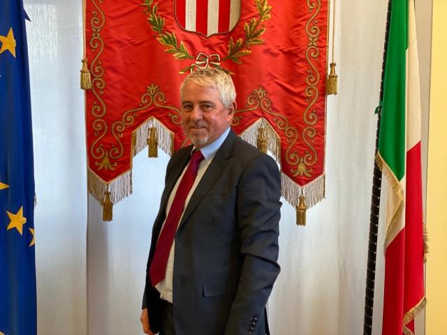 Bollate, Salvatore Conca morto per malore improvviso: era assessore allo Sport 