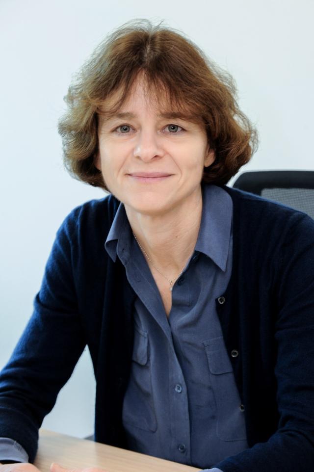 Enel e Intesa Sanpaolo: siglato accordo per favorire la crescita sostenibile dei fornitori