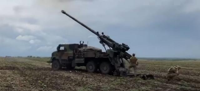 Riassunto della guerra in Ucraina: il punto della settimana (2-8 luglio).  Dopo Severodonetsk: lo stallo sanguinoso 