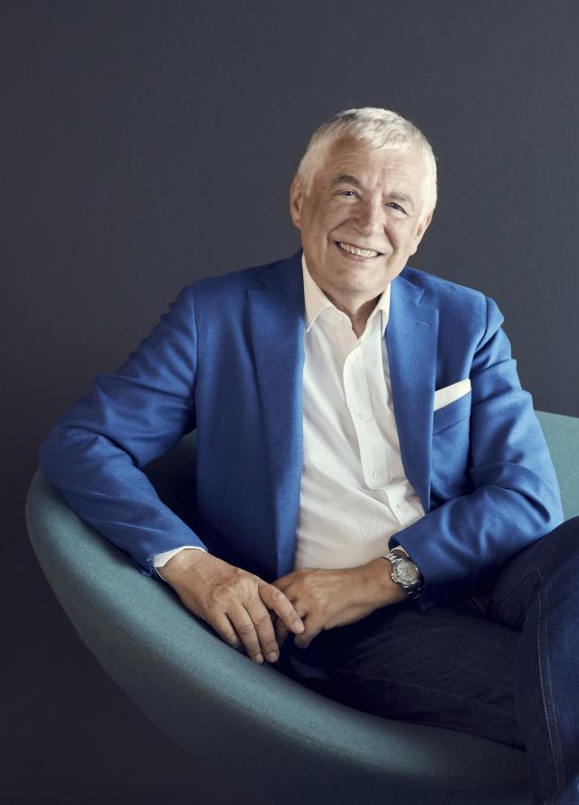 Guala Closures acquisisce Labrenta: nasce il polo delle chiusure luxuy