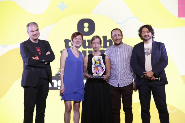 Havas PR con il progetto &ldquo;Sextember&rdquo; per Durex si aggiudica il Grand Award ai Touchpoint Awards Engagement 2022