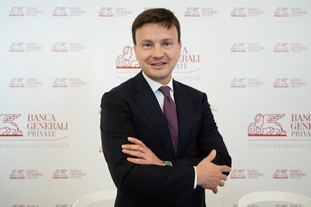 Premio Euromoney 2026, Banca Generali premiata n.1 in Italia per clienti HNW; oltre 30 miliardi di euro gestiti e 2.500 clienti 