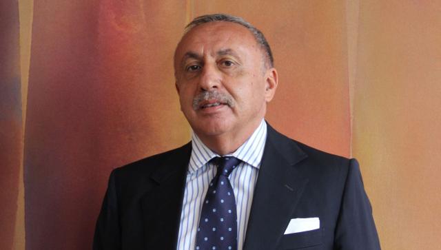 Banca Finnat: Renato Sala &egrave; il  nuovo Senior Advisor