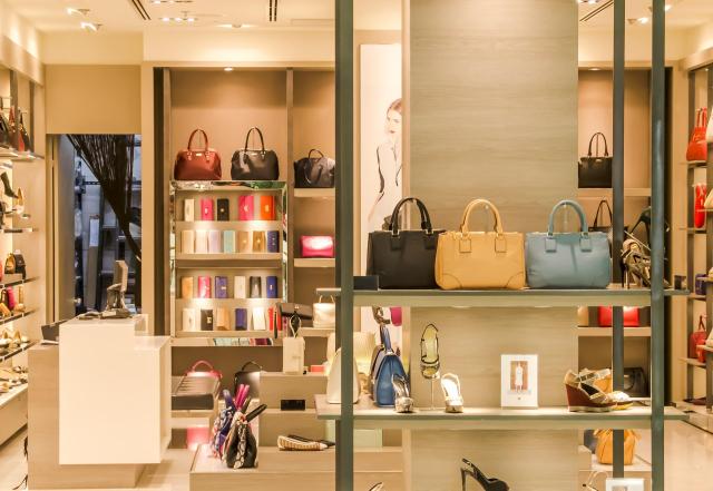Confimprese, settore abbigliamento-accessori: il 43% dei retailer registra cali superiori al -20%