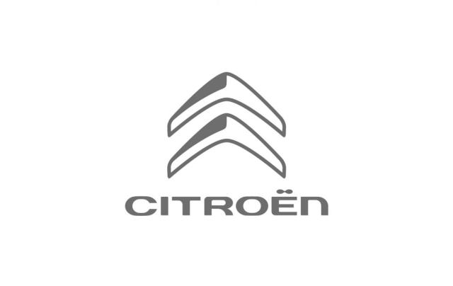 Ottimo primo semestre per Citro&euml;n in Italia
