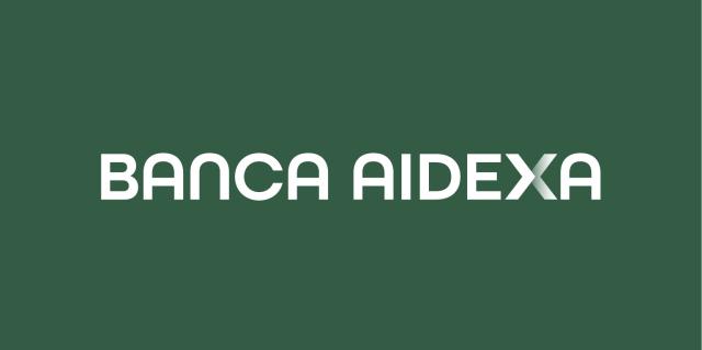 Banca AideXa, mitigare tensioni&nbsp;inflazionistiche per le PMI con servizi di Open Banking