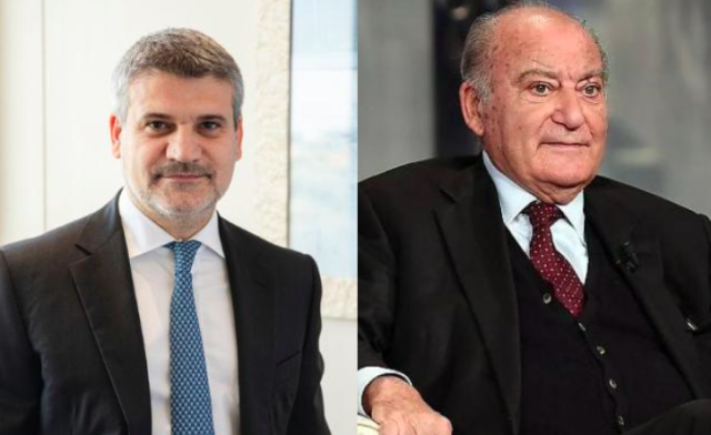 Presentato il Primo Numero dell&rsquo;Osservatorio Permanente Censis-Lottomatica sul gioco legale in Italia