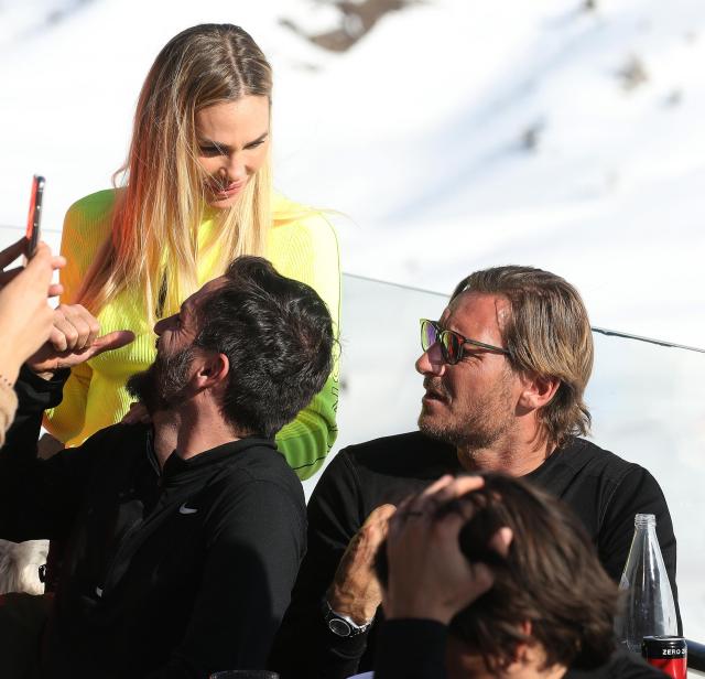 Totti e Ilary Blasi patrimonio milionario: come sar&agrave; diviso l'impero tra case, beni e societ&agrave;