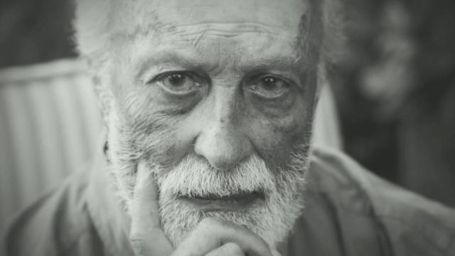 Eugenio Scalfari, chi &egrave;: et&agrave;, moglie, figli, carriera, ultimo articolo e patrimonio