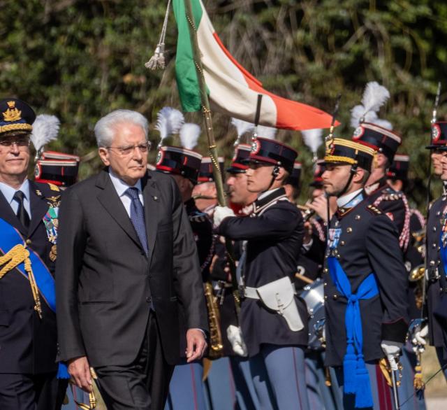 Elezioni anticipate: quando si vota se Mattarella scioglie le Camere? C'&egrave; gi&agrave; la data