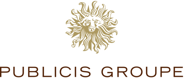 Publicis Groupe nominata Leader nel report The Forrester Wave&trade;: Global Media Management Services