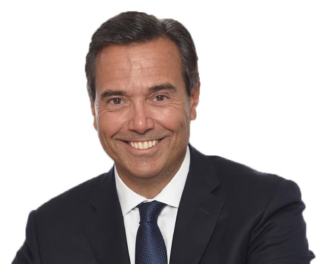  Ant&oacute;nio Horta-Os&oacute;rio