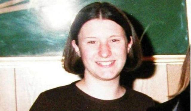 Processo Mollicone: il countdown per la sentenza e il colpo di scena del testimone