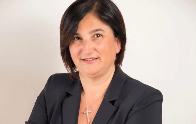 Chi &egrave; Roberta Tintari, sindaca di Terracina arrestata: partito, cv, et&agrave;, marito e vita privata