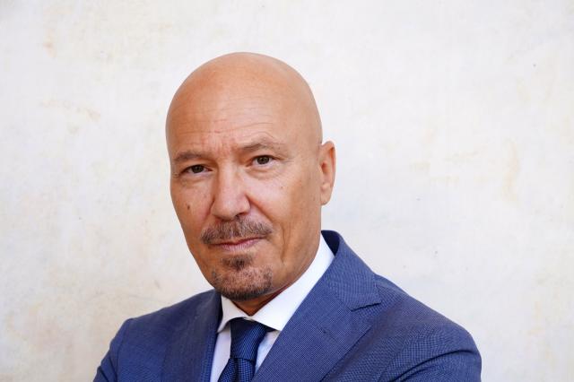 IEG, risultati primi 9 mesi 2025 ricavi a &euro;190,8 mln (+6,3%) e EBITDA Adjusted a &euro;45,1 mln (+5,3%), utile a &euro;16,1 mln 