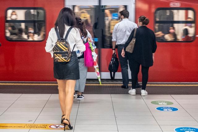 Sciopero Milano 21 luglio 2022: mezzi, Atm, Trenord, orari, fasce di garanzia