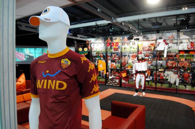 Roma Sporting Lisbona, amichevole: dove vederla in tv, orario, dazn, streaming gratis, formazioni