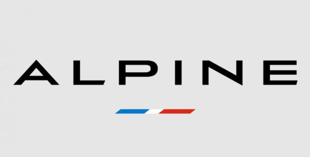 Alpine, nel primo semestre 2022 le immatricolazioni sono cresciute del 70,8 percento