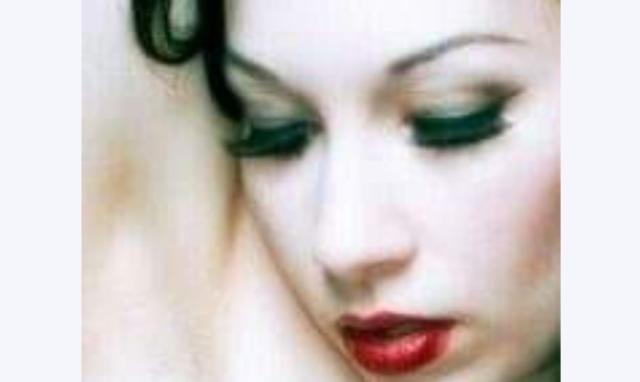 Maria Stella Allevi: causa morte, suicidio, malattia. Come &egrave; morta veramente