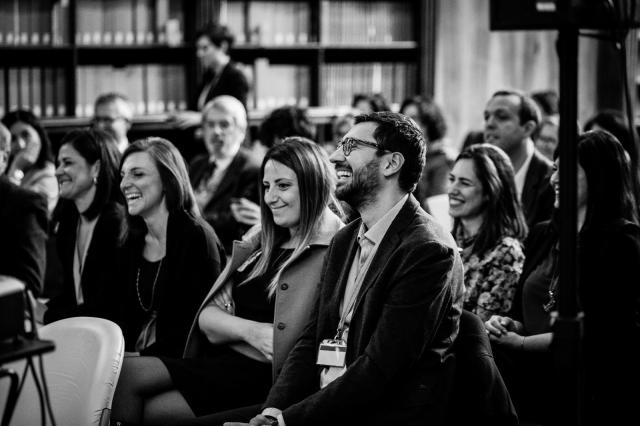 Al via la prima edizione di &ldquo;Toolkit for museum. Whose heritage?&rdquo;. Un corso di formazione continua rivolto ai professionisti museali