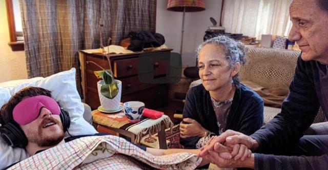 MDMA e psichedelici possono curare la depressione? L'alleanza di medici che vuole legalizzare la sperimentazione sulle droghe